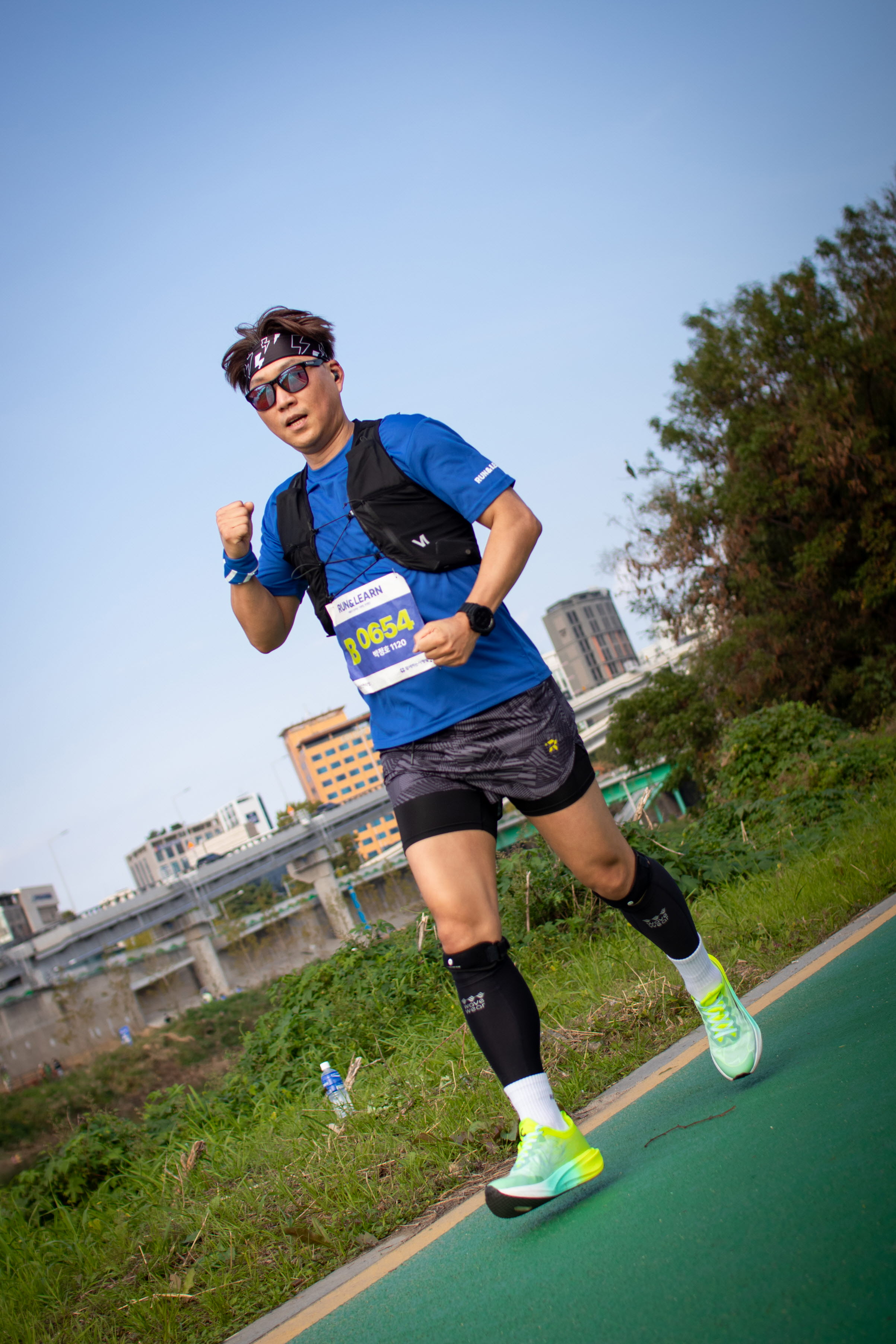 Run&Learn_3  (226).jpg